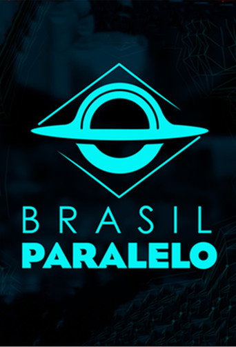 Assistir Congresso Brasil Paralelo online dublado e legendado