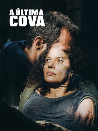 Assistir A Última Cova online dublado e legendado