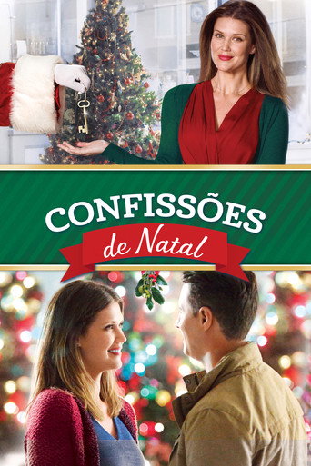 Assistir Confissões de Natal online dublado e legendado