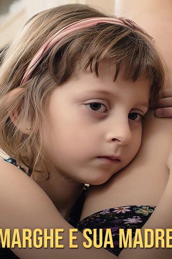 Assistir Marghe e sua Mãe online dublado e legendado