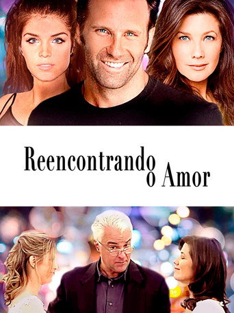 Assistir Reencontrando o Amor online dublado e legendado