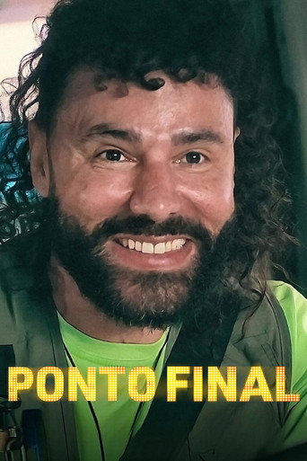 Assistir Ponto Final online dublado e legendado
