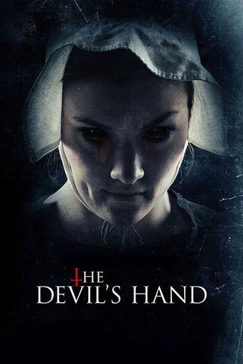 Assistir Onde o Diabo se Esconde online dublado e legendado