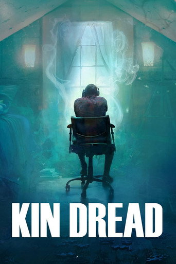 Assistir Kin Dread online dublado e legendado