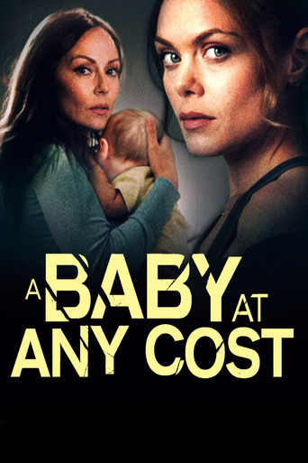Assistir A Baby at Any Cost online dublado e legendado