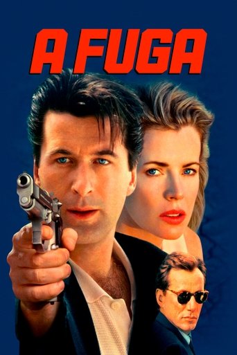 Assistir A Fuga online dublado e legendado