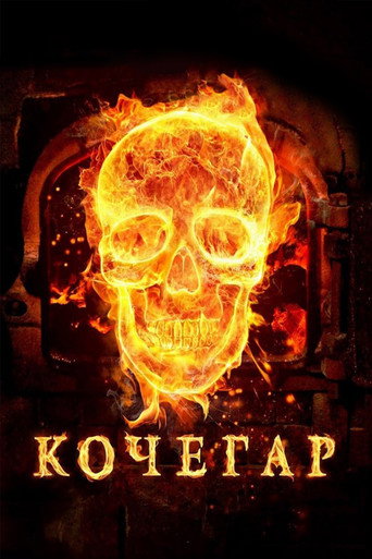 Assistir Кочегар online dublado e legendado