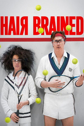 Assistir Uma Dupla Genial online dublado e legendado