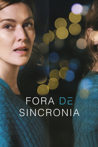 Assistir Fora de Sincronia online dublado e legendado