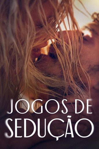 Assistir Jogos de Sedução online dublado e legendado