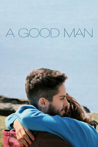 Assistir A Good Man online dublado e legendado