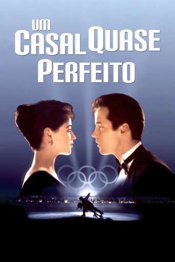 Assistir Um Casal Quase Perfeito online dublado e legendado