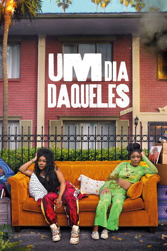Assistir Um Dia Daqueles online dublado e legendado