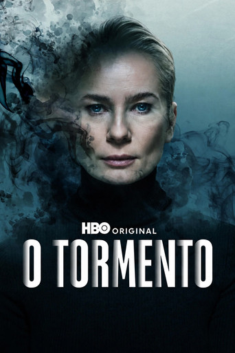 Assistir O Tormento online dublado e legendado
