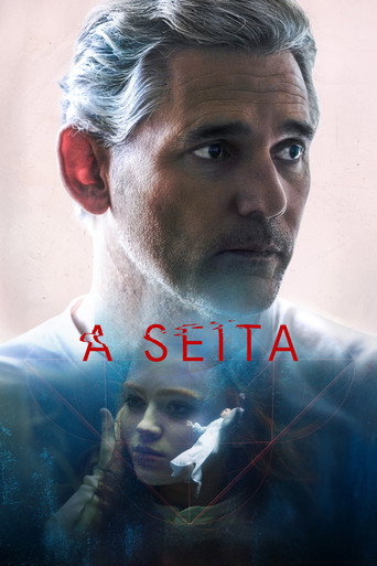 Assistir A Seita online dublado e legendado