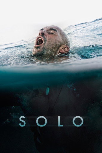 Assistir Solo online dublado e legendado