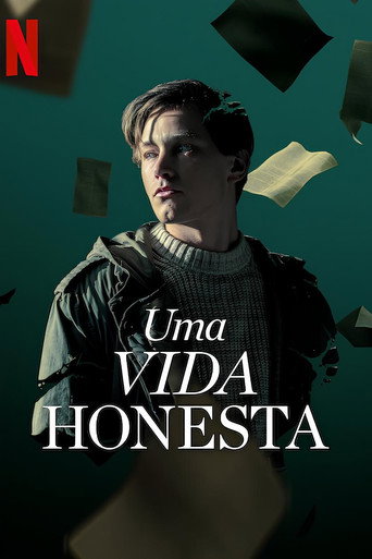 Assistir Uma Vida Honesta online dublado e legendado