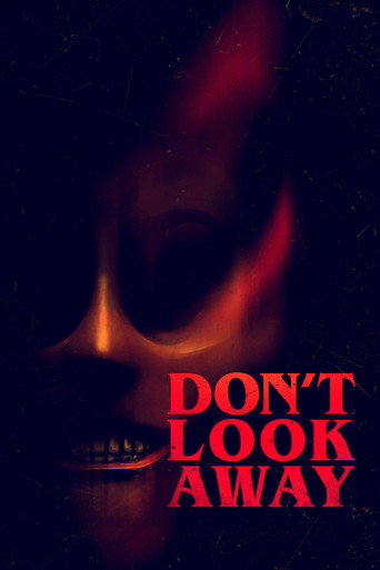 Assistir Don't Look Away online dublado e legendado