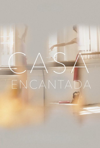 Assistir Casa Encantada online dublado e legendado