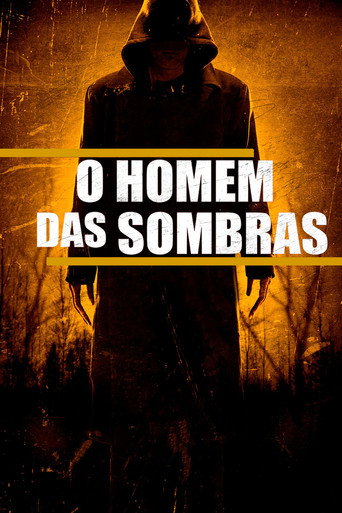 Assistir O Homem das Sombras online dublado e legendado