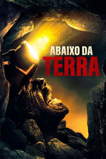 Assistir Abaixo da Terra online dublado e legendado