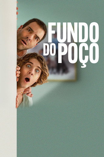 Assistir Fundo do Poço online dublado e legendado