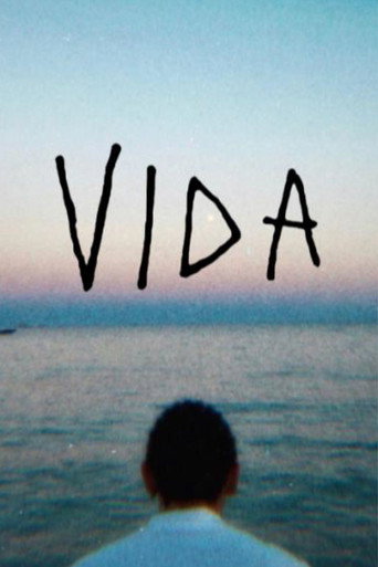 Assistir VIDA online dublado e legendado