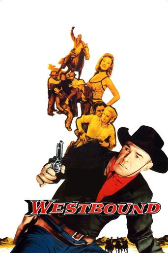 Assistir Um Homem de Coragem online dublado e legendado