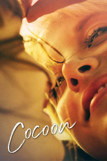 Poster de Casulo