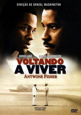 Assistir Voltando a Viver online dublado e legendado