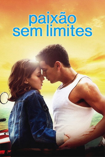 Assistir Paixão Sem Limites online dublado e legendado