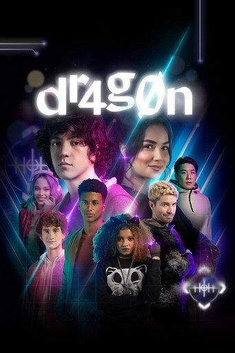 Assistir dr4g0n online dublado e legendado
