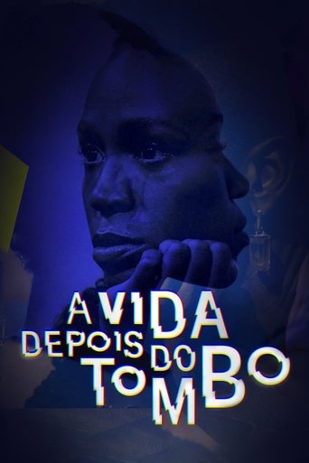 Assistir A Vida Depois do Tombo online dublado e legendado