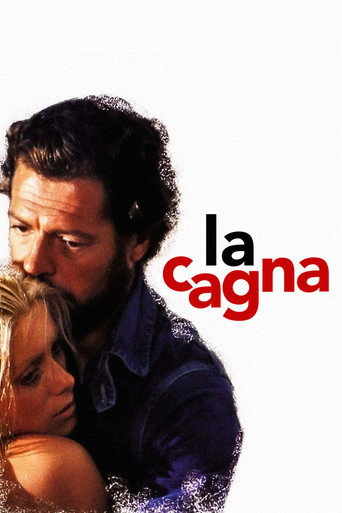 Assistir A Cadela online dublado e legendado