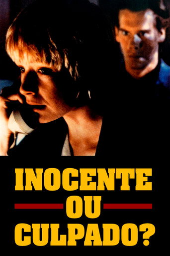 Assistir Inocente ou Culpado? online dublado e legendado