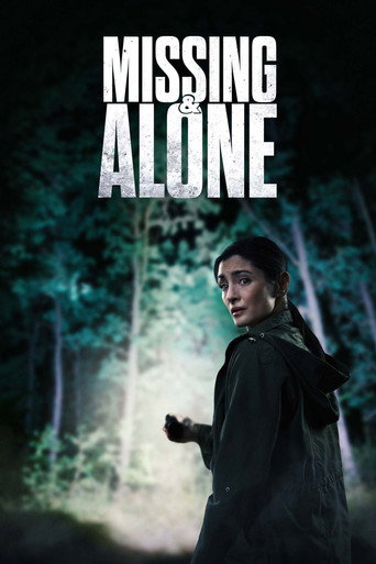 Assistir Missing and Alone online dublado e legendado
