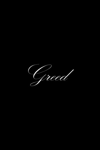 Assistir Greed online dublado e legendado