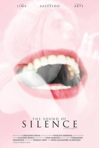 Assistir O Som do Silencio online dublado e legendado