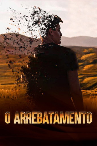 Assistir O Arrebatamento online dublado e legendado