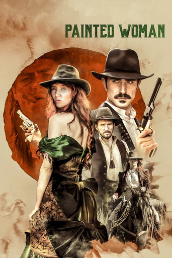 Assistir Dois Homens um Destino online dublado e legendado