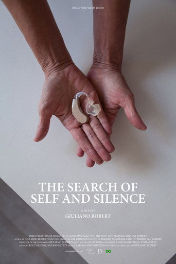 Assistir The Search of Self and Silence online dublado e legendado