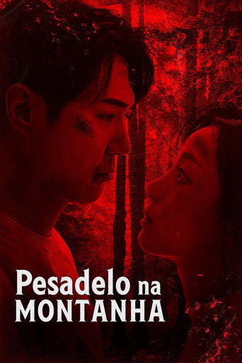 Assistir Pesadelo na Montanha online dublado e legendado