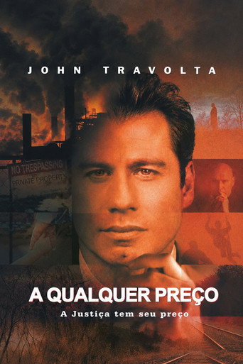 Assistir A Qualquer Preço online dublado e legendado