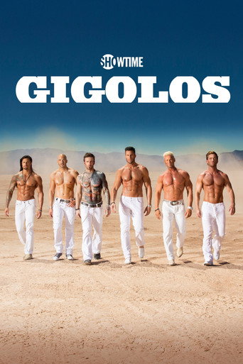 Assistir Gigolôs online dublado e legendado