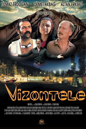 Assistir Vizontele online dublado e legendado