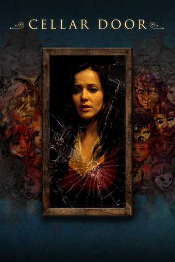 Assistir Cellar Door online dublado e legendado