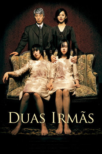 Assistir Medo online dublado e legendado