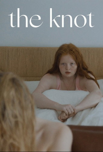 Assistir The Knot online dublado e legendado