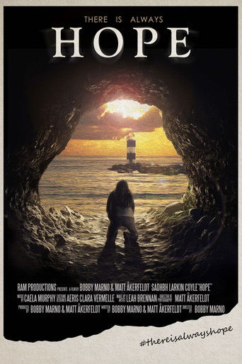 Assistir Hope online dublado e legendado
