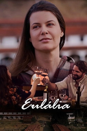 Assistir Eulália online dublado e legendado